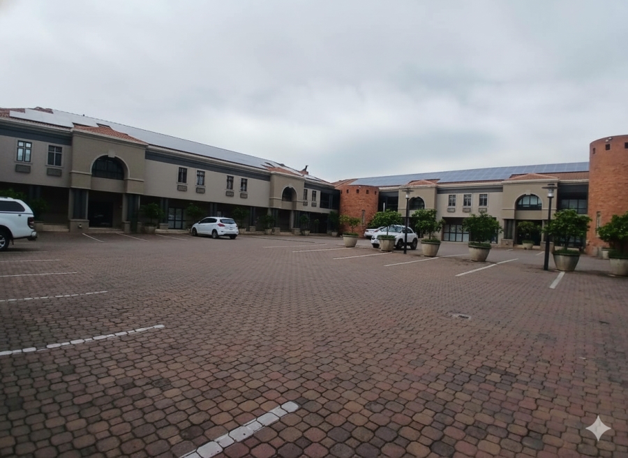 To Let commercial Property for Rent in Bodorp North West